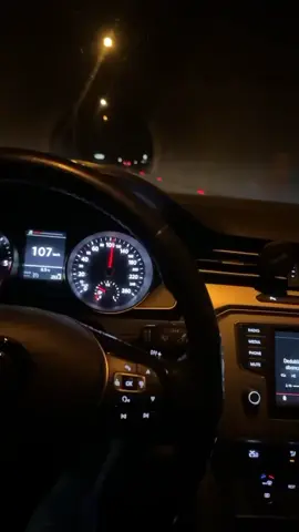 💔