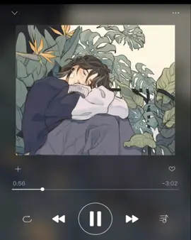 Ooooh..🥺💗 #tiktok #🎧🎶 #lgbt🌈 #fypage #fypシ゚ #fypシ゚viral🖤tiktok #viraltiktok #fyppppppppppppppppppppppp #viewမတက်ရင်ပြန်ဖျက်မယ်ကွာ #mmsublyricsジ 