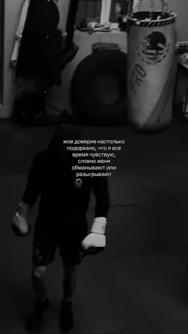 @✵D/P✵ 