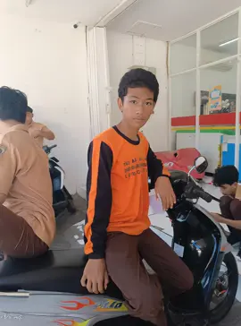 asep kenalpot Sik peris kuat#fypシ゚ 