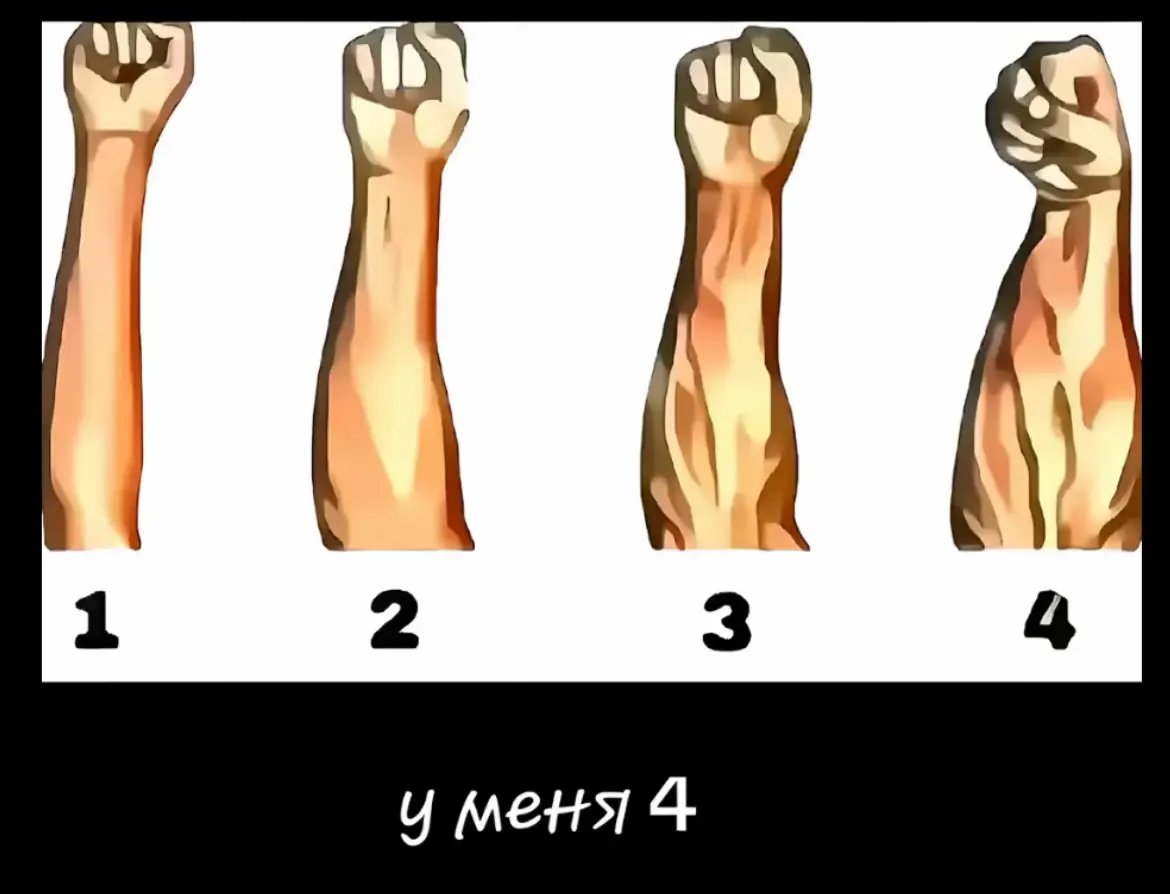 #сигма 