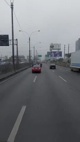 🎶🛣🚍🍀🫶🩵🎈🍓🤍✅️🍏📲🎲🤝📚👍🎶 #lima #musica #paisajes #viral #parati #viajes #contenido #scania #Perú #buses #foryou #video #tiktok #amanecer 