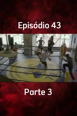 #muaythai #pedro #karina #malhacaosonhos #luta 