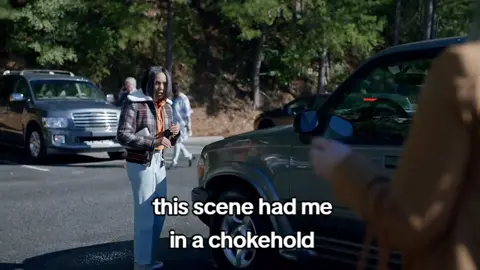 Black Lightning  #jenniferpierce #blacklightning #fyp #viral #foryoupage #epicscene 