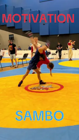 Sambo #judo#mma#sports#Fitness#workout#wrestling#Самбо#best#strong#fight#борьба#bjj#gym#competition #motivation #trening#treanding#борьба#bjj#gym#выполненопрофессионалами#