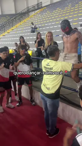 só quem viveu sabe 🤣 #jifs2025#querodancarcomvc #federal#jifs#santarém#fyp#foryoupage#viralvideos 