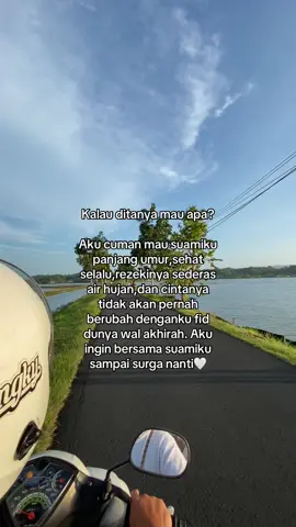 #quotestory #suamiistribahagia #fyp 