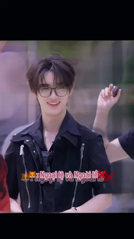 💢Đinh Trình Hâm chị núi cho bé biết😡 #丁程鑫🦊 #dingchengxin #丁程鑫 #dinhtrinhham #magiaky_majaqi_马嘉基🐴 #magiaky #qixin #kyham #qixin #magiaky_dinhtrinhham🐴🦊 #xuhuong #xh #xhtiktok #xuhuongtiktok 