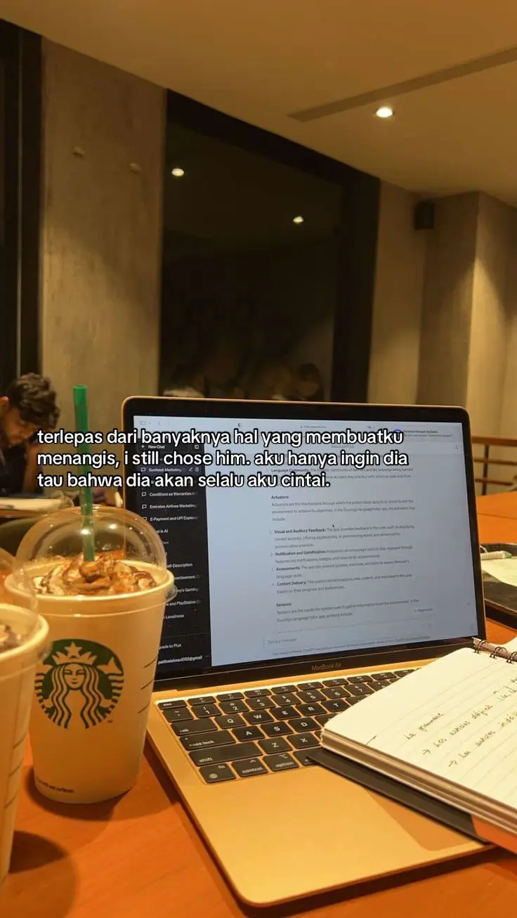 #fypage #masukberandafyp 