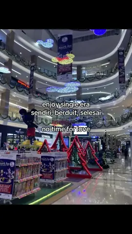 #fypシ #masukberanda #singleera #xybca 