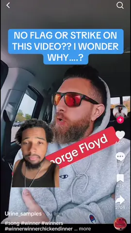 THIS IS THE CONTENT SUPPORTED HERE!! #fypシ #xyzbca #tiktok #politics #trump #democrat #republican #foryoupage #viral #fyp #fypシ゚viral #BlackTikTok 