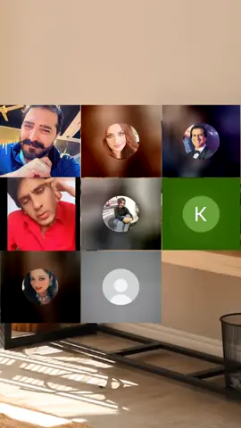 Dive into the LIVE highlight! 🔥@Kajal 🥰❤️ 