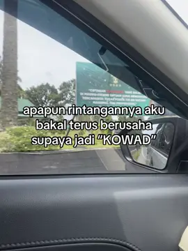 #kowad #insyaallah2030 #citacita #tni #fyppppppppppppppppppppppp #fypgayaa