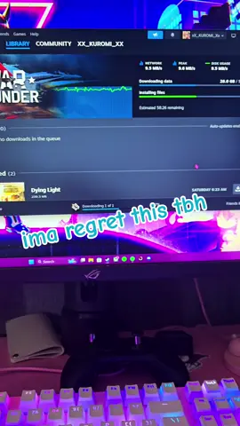 fix my Internet rn #femboy #warthunder #femboytiktok #femboygamer #gamerfemboy 