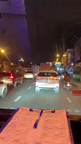 Kẹt quá kẹt