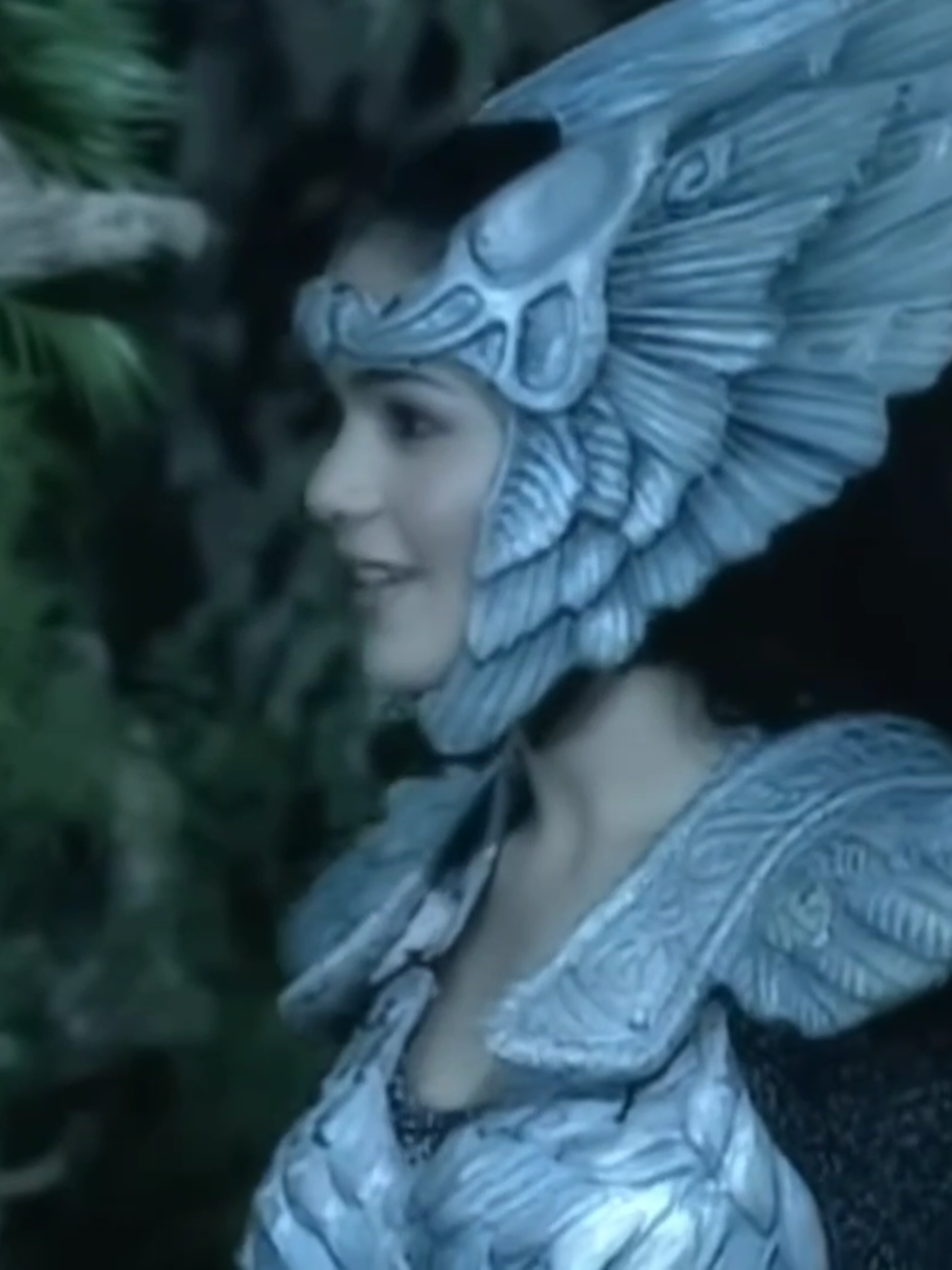 #encantadia #encantadia2005 #creatorsearchinsights #sangre #amihan #alena #danaya #lira #pirena 