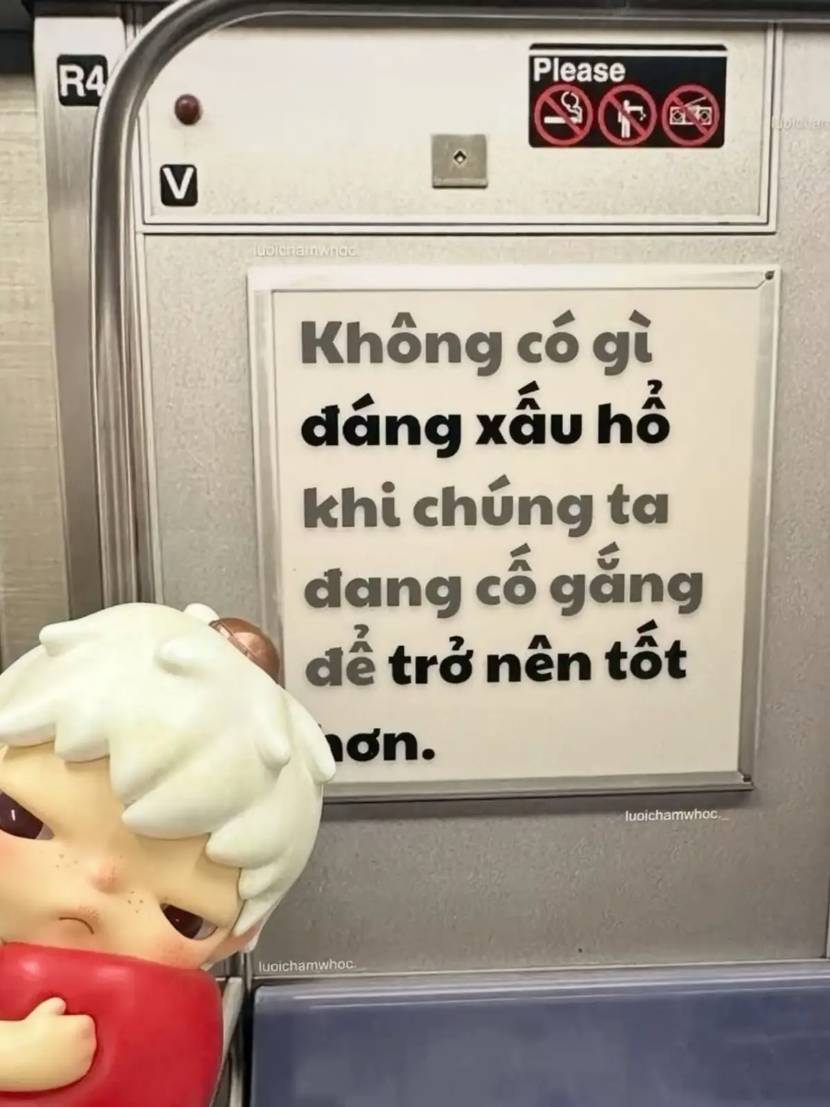 #fyp #foryou #tiktok #trending #viral 