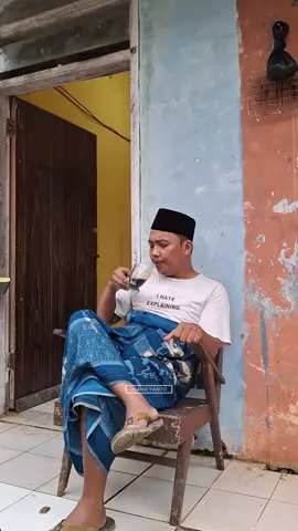 berita duka #mangyanto #komedi #fyp 