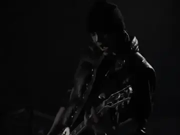 #TOMKAULITZ #tomkaulitz #fyp #tokiohotel #tokiohoteledit #viral #2000s 