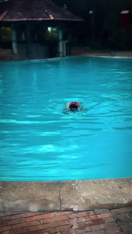 #hello2022 #piscina #fyp #2024 #fouryou #eeuu🇺🇸🇺🇸 #peru🇵🇪 #mexicotiktok #peru🇵🇪 #domingo 