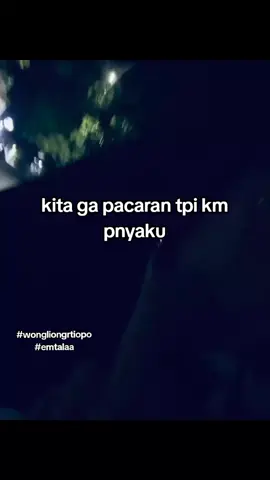 #4upageシ #lumajang24jam🔥 #lmjgirls🏴‍☠️ #masukberanda #wongliongertiopo #fypシ゚ 
