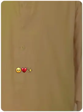 #CapCut 