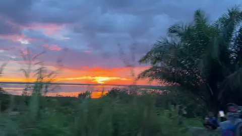 #fyppppppppppppppppppppppp #sunset #xyzbcafypシ 