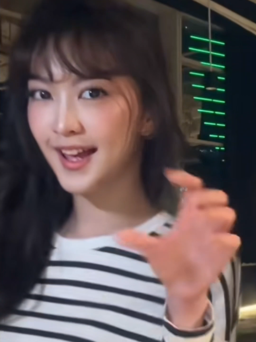 Hai Icel #jkt48 #greesel #greeseljkt48 #decul 