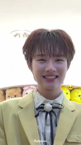 น้ำปิงลูกก แม่อยากเหมาของเล่นให้หนูล้านชิ้น จ้องของเล่นตาแป๋วน่าร้กมาก😭😭🤲🏻 @nampingster  #nampingster #KengNamping #เก่งน้ําปิง #เทรนวันนี้ #ฟีดดดシ #fyp 