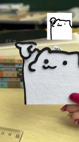 简直一模一样