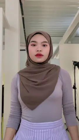 Kesimpen di draf