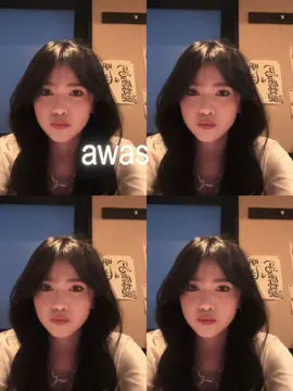 udah pasti jatuh cinta del🗿#adel #adeljkt48 #jkt48newera #fyp #jkt48 #revafidelaadelpantjoro #adelreva #capcut 