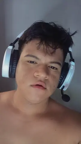 #creatorsearchinsights #livetiktok siempre los leo entren al live 
