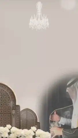 تهنئة زواج للاخت بزواج ولدها🤩❤️ #تهنئة_زواج #تهنئة_زواج_لاختي #تهنئة_زواج_ام_المعرس #تهنئة_لام_العريس #تهنئة_أم_المعرس #دعوات_الكترونيه #شيلة #اهداء #فخم #اختي #ولدها_عريس #الف_مبروك_الزواج 