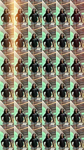 rampampam dc: ctto #fyp #foryoupage #dancechallenge #pdianen 