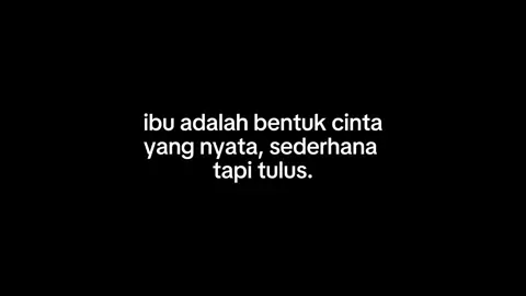 #katakata #quotes #quotestory #fyp #foryoupage #fyp #xyzbca 