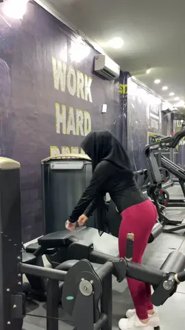 #gym #4u 