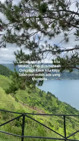 Dunia ini sangat kejam#fyp 