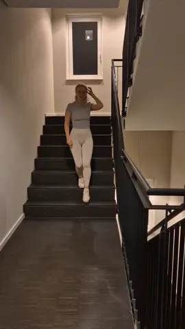 Girl next door 😇