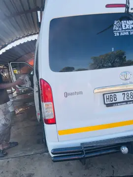 @phalaborwa_cabs @NAMAKGALE.&CABS&.SOUND🔊🔊🔊 @S.A Audio Construction 🇿🇦 @Jay 