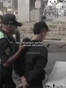 Seburuk apapun perilaku yang pernah dikerjakan di masa lalu #ceramah #lucu #ustadzadihidayat 