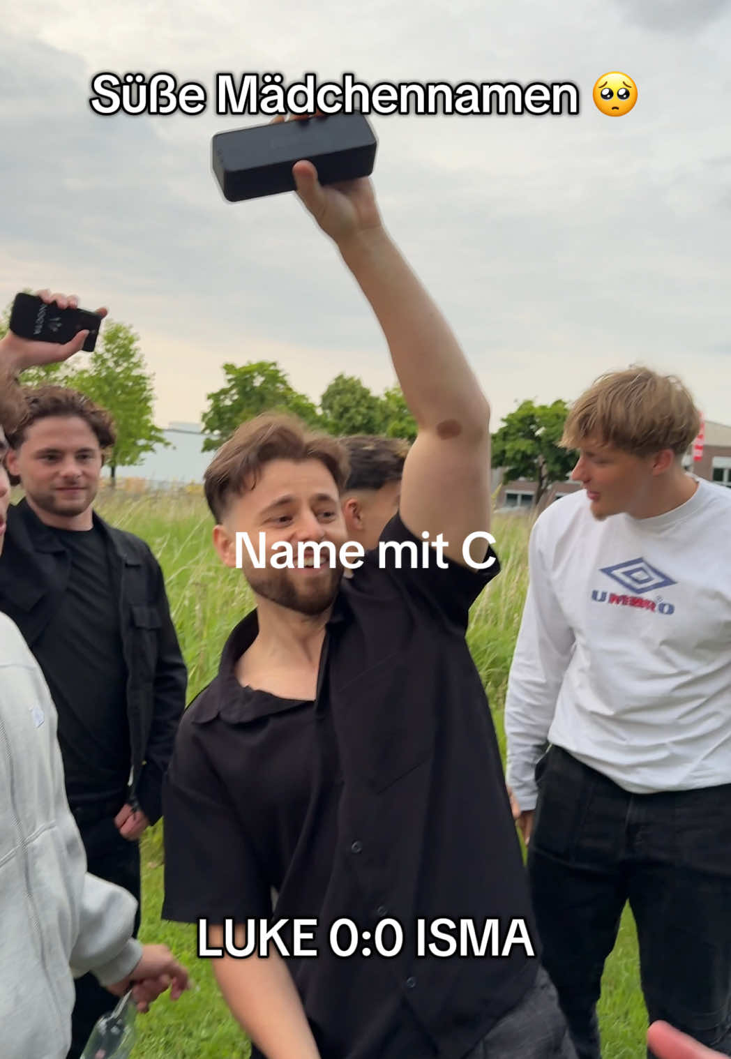 wollt ihr mehr davon sehen 😂 #fy #foryou #fyp #viral #challenge 