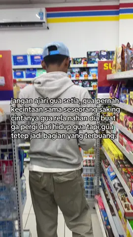 #sadvibes #galaubrutal #storykatakata 