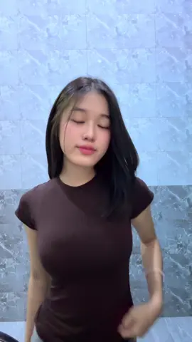 #fyp 