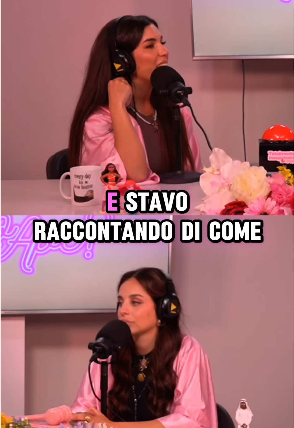 Podcast: Amo Ape?🐝 - S2 Ep.22 #amoapepodcast