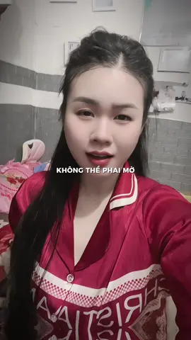 Không thể phai mờ#xuhuongtiktok #68kiengiang #tiktokviral #nganngan 