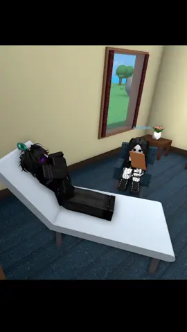 Por fin una buena persona 😊#robloxfyp #paratii #paratiiiiiiiiiiiiiiiiiiiiiiiiiiiiiii #terapia #humor #WondershareFilmora 