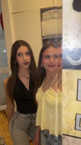 🔥❤️ #jalabrat #bubacorelli #jalaibuba #fyp #foryoupage #tiktok #viral #bruna #lucija #outfit #fitcheck 