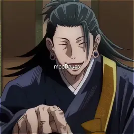 pra quem n sabe a briga deles foi assim‼️ #yutaokkotsu #sugurugeto #jjk0 #jujutsukaisen #humor #fyp #fyyyyyyyyyyyyyyyy #ygona 