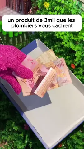 Comment déboucher son lavabo sans faire appel au plombier ? Tague quelqu'un qui a besoin de ca ! #cotedivoire🇨🇮 #ivoirien🇨🇮 #tiktokcotedivoire🇨🇮 #225🇨🇮 #babi #tiktokivoire225🇨🇮 #abidjan225🇨🇮 #cotedivoire🇨🇮225 #deboucheur #abidjan #evier #toilette #siphon #douche